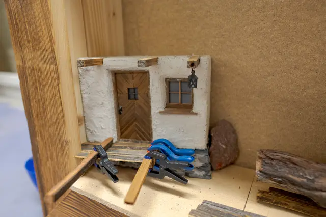 Foto: Stadtfeuerwehr Kitzbühel