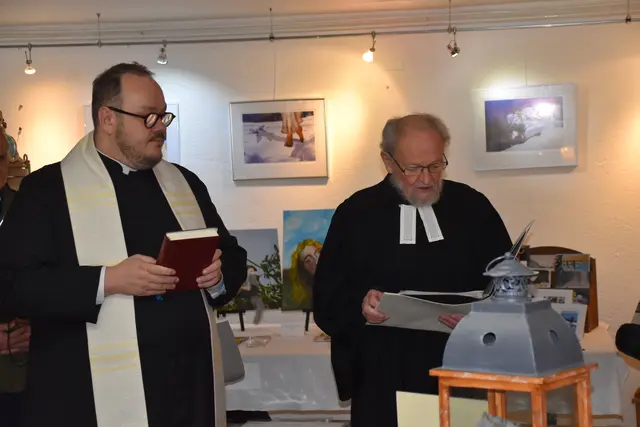 Foto: MeinBezirk/Michael Strini