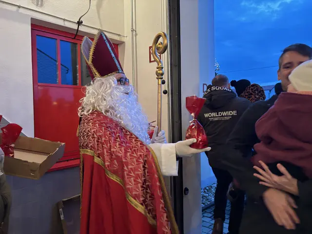 Foto: MeinBezirk/Rosenberger Victoria