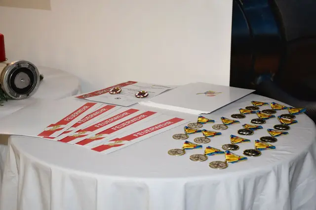 Foto: FF Waidhofen/Thaya