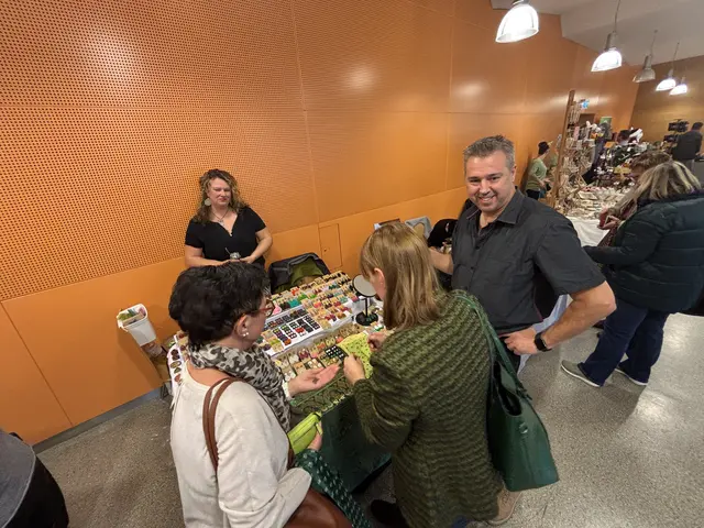 Foto: MeinBezirk/Angelina Koidl