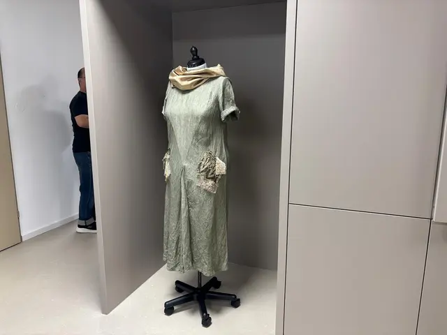 Foto: Pia Rotter/MeinBezirk