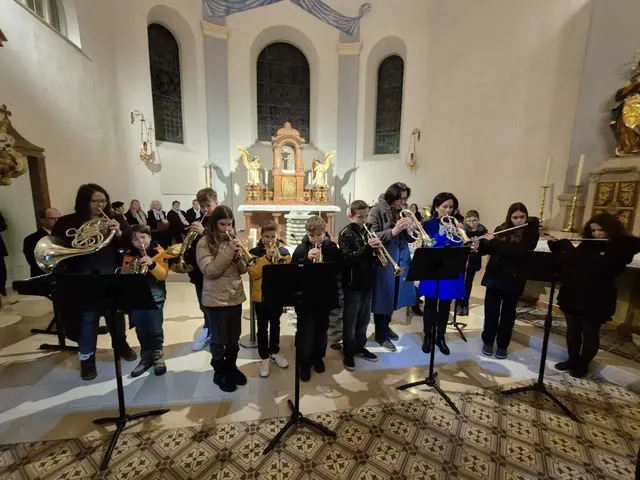 Foto: Anna Maria Kaufmann