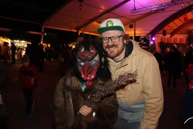 Foto: Alejandra Ortiz