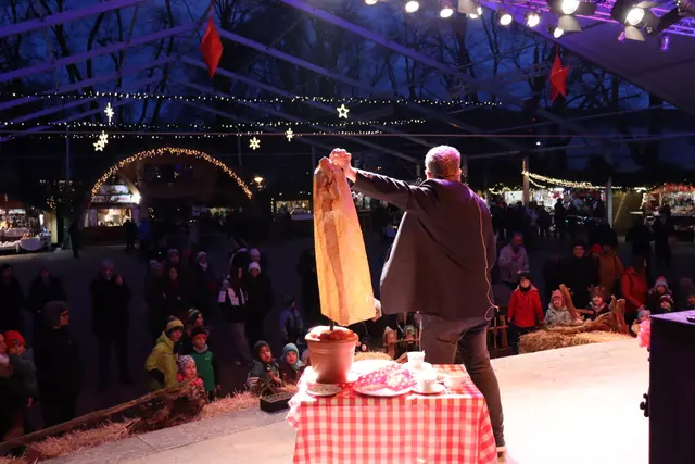 Foto: Alejandra Ortiz