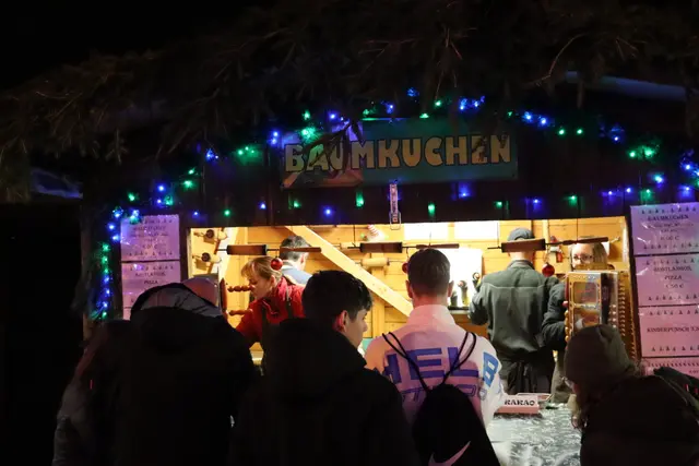 Foto: Alejandra Ortiz