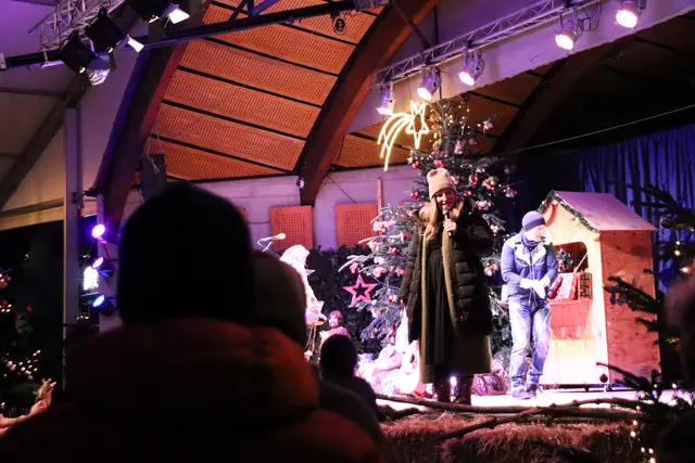 Foto: Alejandra Ortiz