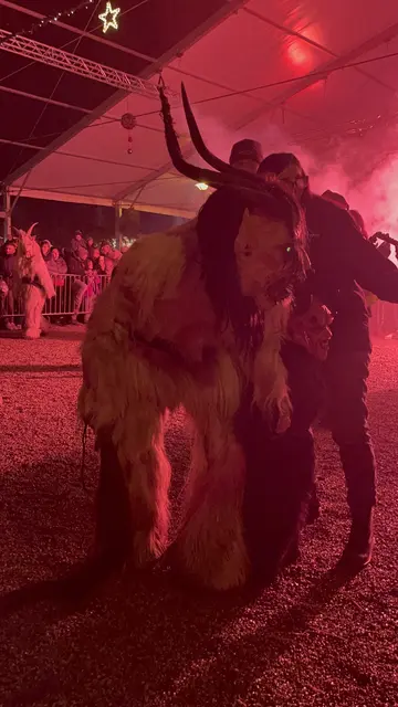 Foto: Alejandra Ortiz