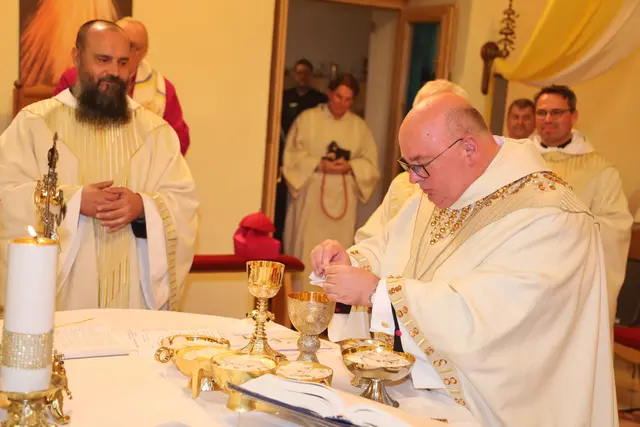 Foto: Johann Schleich