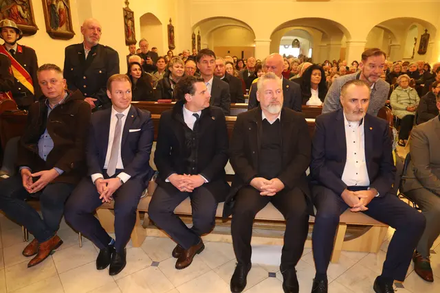 Foto: Johann Schleich