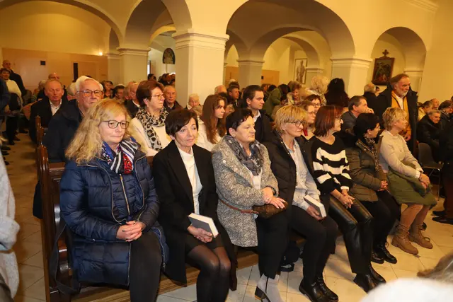 Foto: Johann Schleich