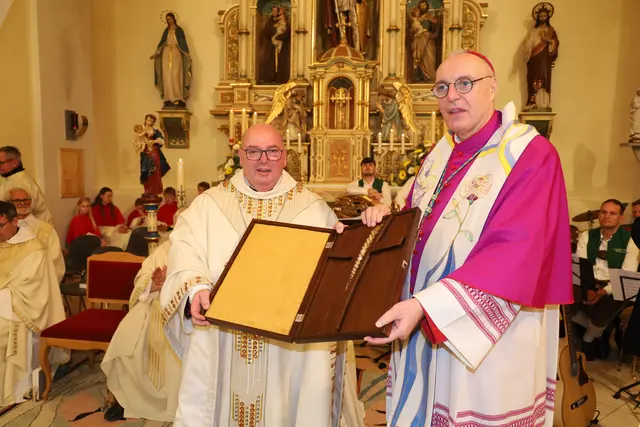 Foto: Johann Schleich