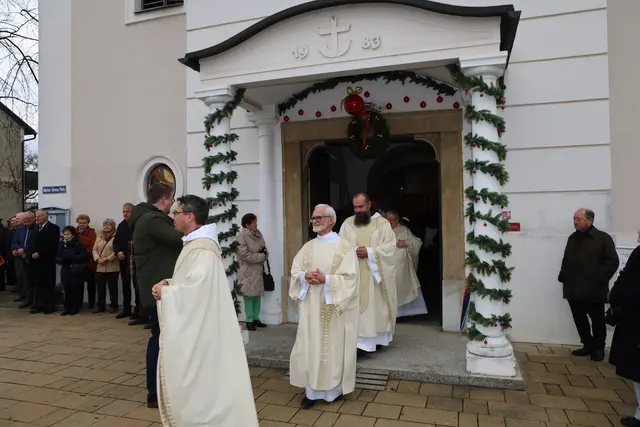 Foto: Johann Schleich