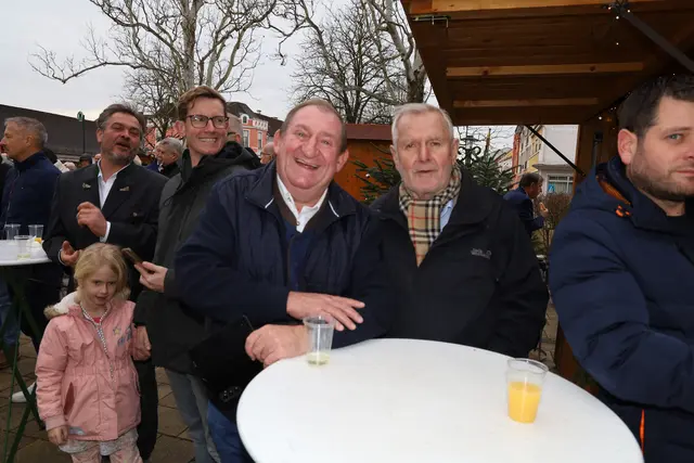 Foto: Johann Schleich