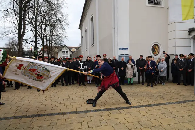 Foto: Johann Schleich