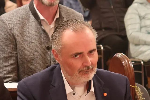 Foto: Johann Schleich