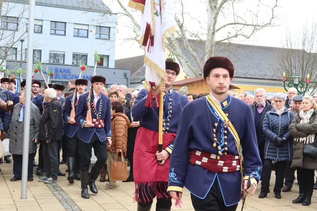 Foto: Johann Schleich