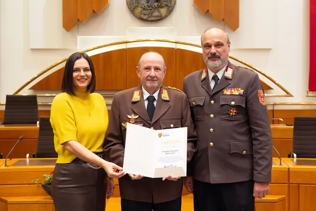 Foto: Büro Eisenkopf