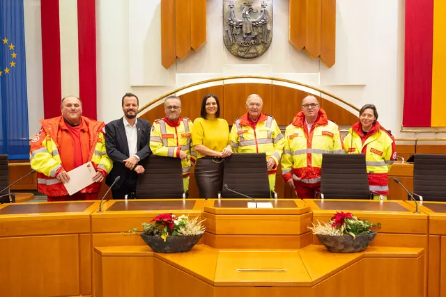 Foto: Büro Eisenkopf