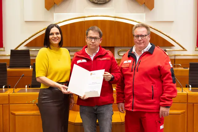 Foto: Büro Eisenkopf