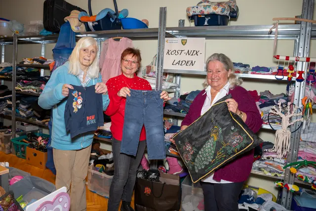 Foto: Dieter Arbeiter