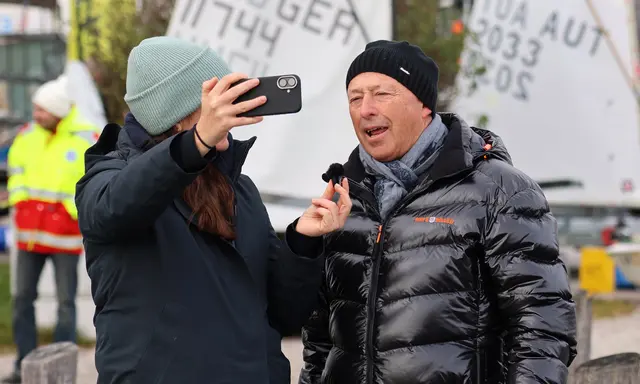 Foto: Mein Bezirk/Klein