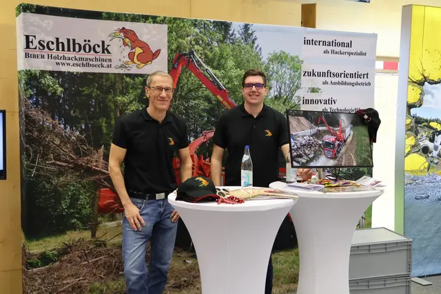 Foto: MeinBezirk/Constance Haslberger