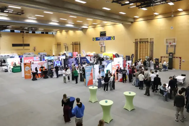 Foto: MeinBezirk/Constance Haslberger