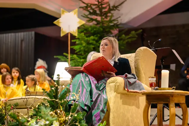 Foto: Simlinger Wolfgang/cityfoto