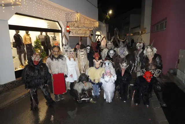 Foto: MeinBezirk / Jennifer Flechl