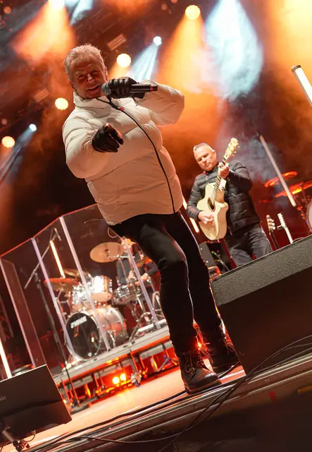 Foto: Flachau Tourismus/Christoph Hatheuer