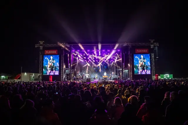 Foto: Flachau Tourismus/Christoph Huber