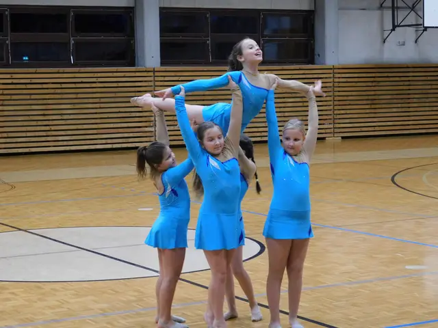 Foto: GTU Mattersburg