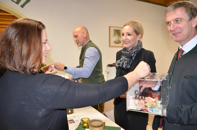 Foto: MeinBezirk/Oblak