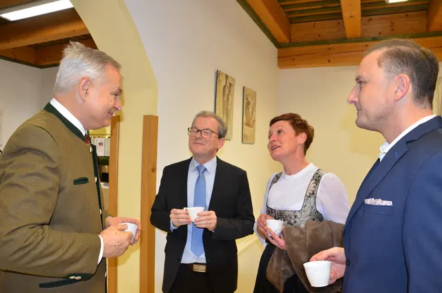 Foto: MeinBezirk/Oblak