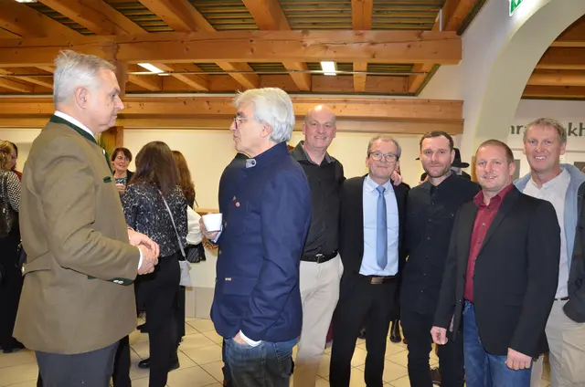 Foto: MeinBezirk/Oblak