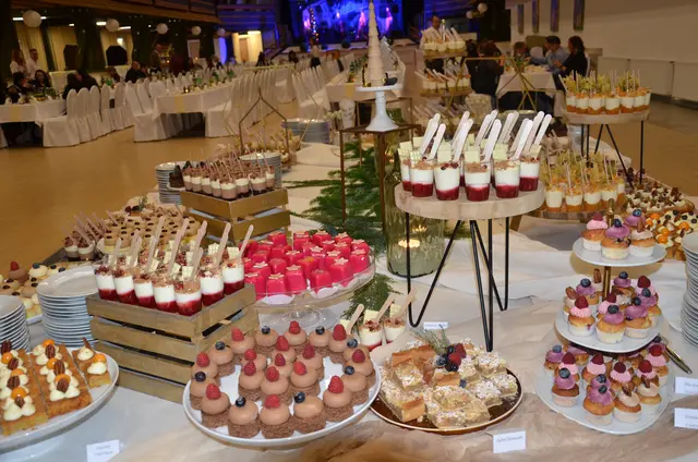 Foto: MeinBezirk/Oblak