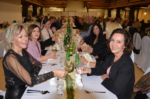 Foto: MeinBezirk/Oblak