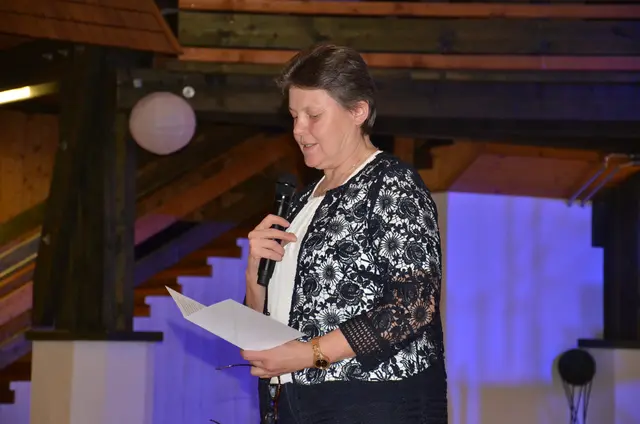 Foto: MeinBezirk/Oblak