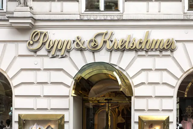 Foto: APA-Images / Weingartner-Foto