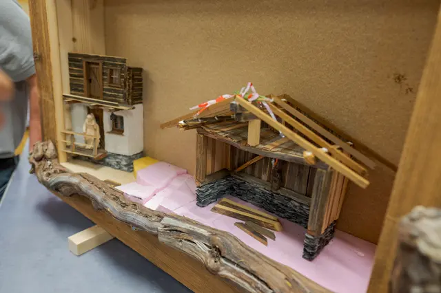 Foto: Stadtfeuerwehr Kitzbühel