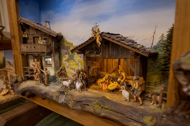 Foto: Stadtfeuerwehr Kitzbühel