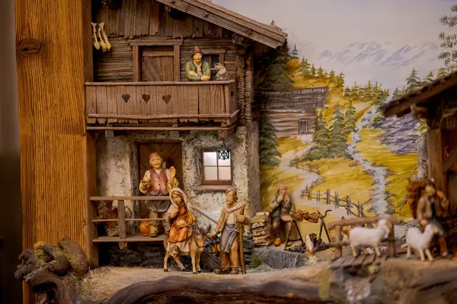 Foto: Stadtfeuerwehr Kitzbühel