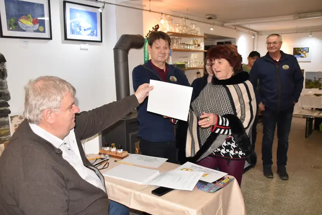 Foto: MeinBezirk/Michael Strini