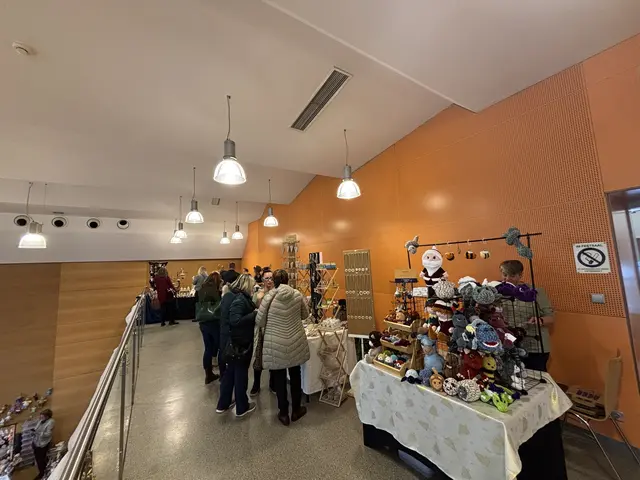 Foto: MeinBezirk/Angelina Koidl