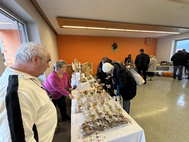 Foto: MeinBezirk/Angelina Koidl