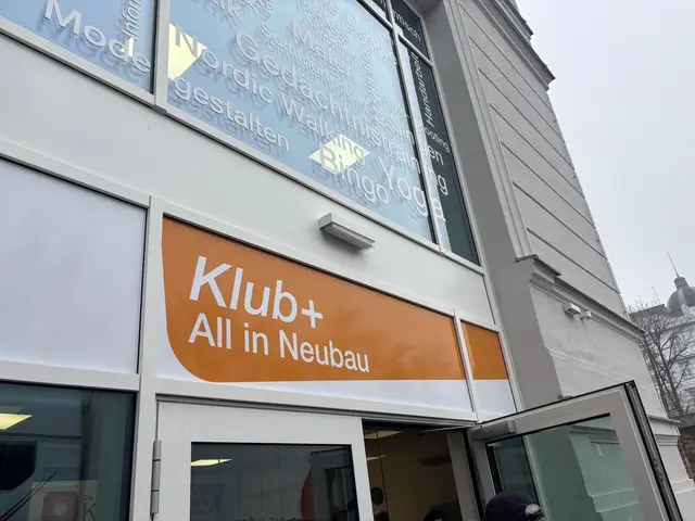 Foto: Pia Rotter/MeinBezirk