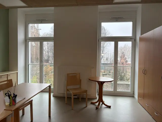 Foto: Pia Rotter/MeinBezirk