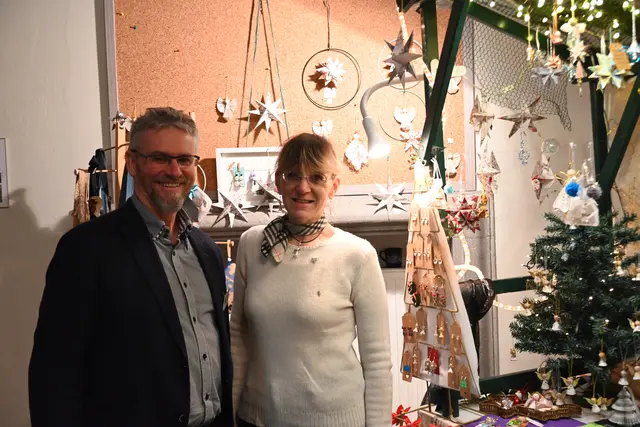 Foto: Sigi Wolf-ÖJC