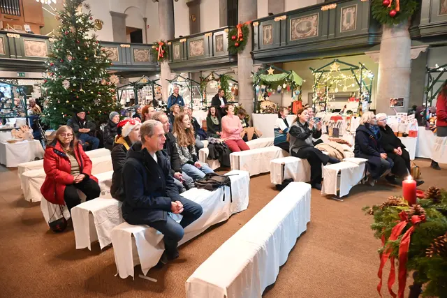 Foto: Sigi Wolf-ÖJC